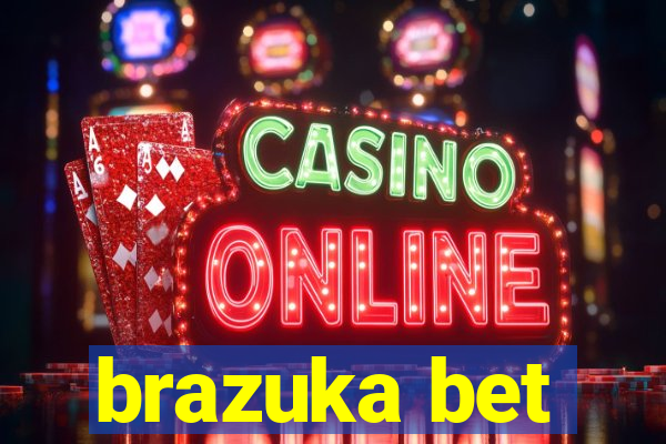 brazuka bet